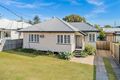 Property photo of 7 Norla Street Chermside QLD 4032