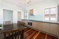 Property photo of 7 Norla Street Chermside QLD 4032