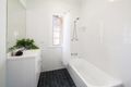 Property photo of 7 Norla Street Chermside QLD 4032