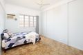 Property photo of 7 Norla Street Chermside QLD 4032