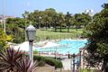 Property photo of 77/33 Buckland Street Chippendale NSW 2008