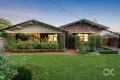 Property photo of 7 High Street Unley Park SA 5061