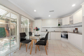Property photo of 5/28 Katandra Road Ormond VIC 3204