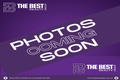 Property photo of 41 Bellas Circuit Piara Waters WA 6112