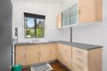 Property photo of 14 Musgrave Street Berserker QLD 4701