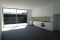 Property photo of 90 Bridge Street Port Melbourne VIC 3207