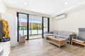 Property photo of 203/29-35 Burlington Road Homebush NSW 2140