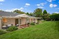 Property photo of 22 Lavis Road Bowral NSW 2576