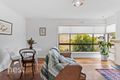 Property photo of 7 Camden Crescent Moonah TAS 7009