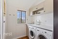 Property photo of 7 Camden Crescent Moonah TAS 7009