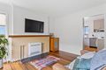 Property photo of 7 Camden Crescent Moonah TAS 7009