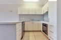 Property photo of 19/5 Rothdale Road Jingili NT 0810