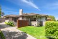 Property photo of 22 Morinda Crescent Doncaster East VIC 3109