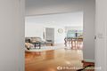 Property photo of 22 Morinda Crescent Doncaster East VIC 3109