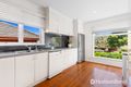 Property photo of 22 Morinda Crescent Doncaster East VIC 3109