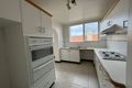 Property photo of 11/41-47 Walsh Street South Yarra VIC 3141
