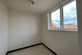 Property photo of 11/41-47 Walsh Street South Yarra VIC 3141