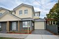 Property photo of 1A Hall Street Brunswick VIC 3056