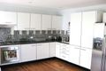 Property photo of 37 Benham Road Minto NSW 2566