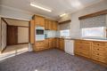 Property photo of 33 Blaydon Street Kings Meadows TAS 7249