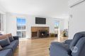 Property photo of 54 Apple Street Pearcedale VIC 3912