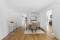 Property photo of 54 Apple Street Pearcedale VIC 3912