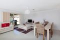 Property photo of 8 Woolmers Court Wattle Grove NSW 2173