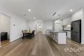 Property photo of 129 Central Avenue Roseworthy SA 5371