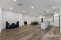 Property photo of 129 Central Avenue Roseworthy SA 5371