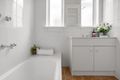 Property photo of 12 Cornwall Street Brunswick West VIC 3055