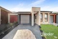 Property photo of 4 Wilton Street Cranbourne West VIC 3977