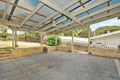 Property photo of 9 Bourke Street Mount Melville WA 6330