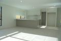 Property photo of 35 Toyne Street Baringa QLD 4551