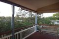 Property photo of 75 O'Sullivan Street Woodend QLD 4305