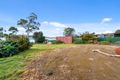 Property photo of 39 Barton Avenue Triabunna TAS 7190