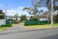 Property photo of 39 Barton Avenue Triabunna TAS 7190