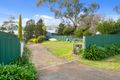 Property photo of 39 Barton Avenue Triabunna TAS 7190