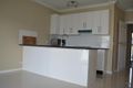 Property photo of 1B/12 Blanch Street Boat Harbour NSW 2316