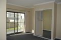 Property photo of 1B/12 Blanch Street Boat Harbour NSW 2316