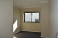 Property photo of 1B/12 Blanch Street Boat Harbour NSW 2316
