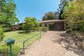 Property photo of 11 Mooramba Avenue North Gosford NSW 2250