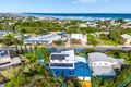 Property photo of 40 Goolwa Road Middleton SA 5213