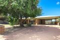 Property photo of 4 Conch Rise Wandina WA 6530