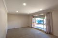 Property photo of 4 Conch Rise Wandina WA 6530