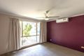 Property photo of 4 Conch Rise Wandina WA 6530
