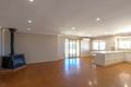 Property photo of 4 Conch Rise Wandina WA 6530