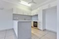 Property photo of 14/5 Rothdale Road Jingili NT 0810