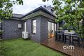 Property photo of 5/216 Derby Street Pascoe Vale VIC 3044