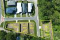 Property photo of 3 Eunice Place Everton Park QLD 4053