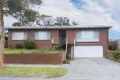 Property photo of 68 Morrie Crescent Blackburn North VIC 3130